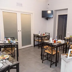 Brio Agrigento
