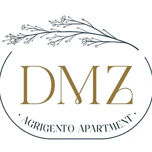 Apartment Dmz -, Agrigento