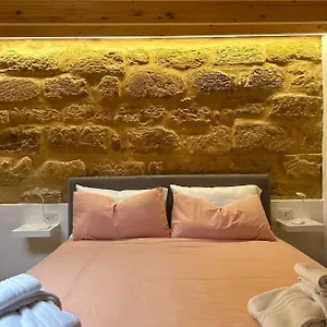 Apartment La Formica, Agrigento