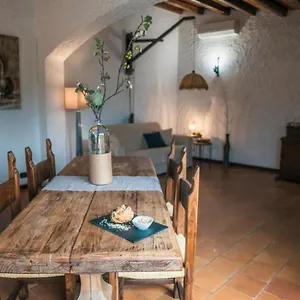 Apartment Palmi, Agrigento