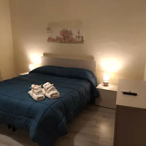 Apartment Il Portoncino ^ Apt.^, Agrigento