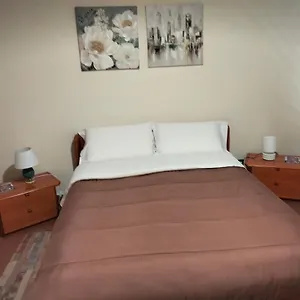Apartment Atena, Agrigento