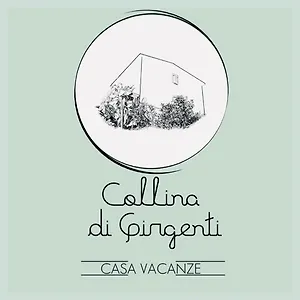Apartment Collina Di Girgenti, Agrigento