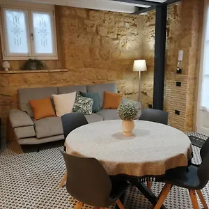 Apartment A Casa Di Mammi Nella Valle Dei Templi, Agrigento