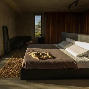 Apartment Buahjar Boutique, Agrigento